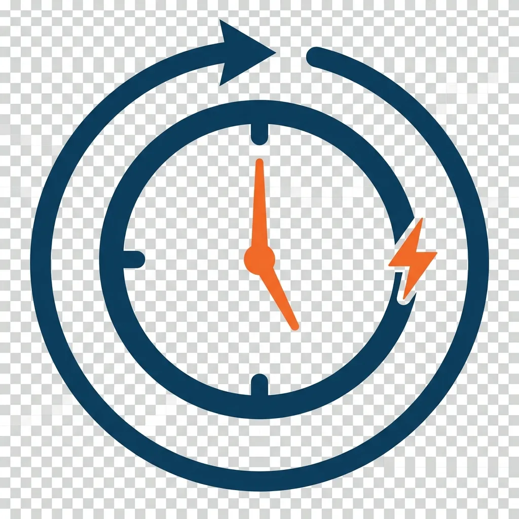 24/7 emergency plumbing service in Kew Gardens, NY
